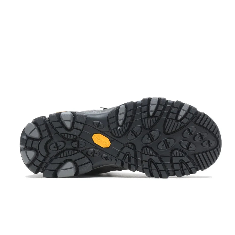 Merrell W's Moab 3 MID Waterproof Hiking Boots
