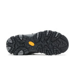 Merrell W's Moab 3 MID Waterproof Hiking Boots