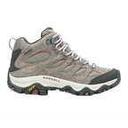 Merrell W's Moab 3 MID Waterproof Hiking Boots