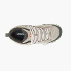 Bottes de randonnée imperméables Merrell Moab 3 MID (femmes)