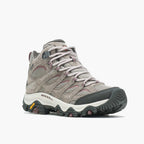 Bottes de randonnée imperméables Merrell Moab 3 MID (femmes)