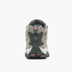 Bottes de randonnée imperméables Merrell Moab 3 MID (femmes)