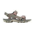 Sandales Merrell Huntington Sport Convertible (femmes)