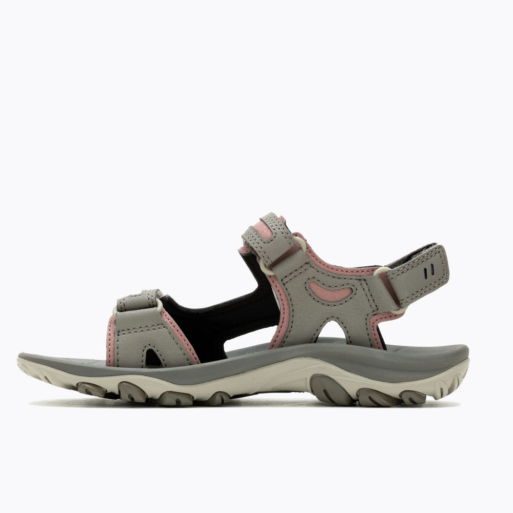 Sandales Merrell Huntington Sport Convertible (femmes)