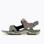 Sandales Merrell Huntington Sport Convertible (femmes)