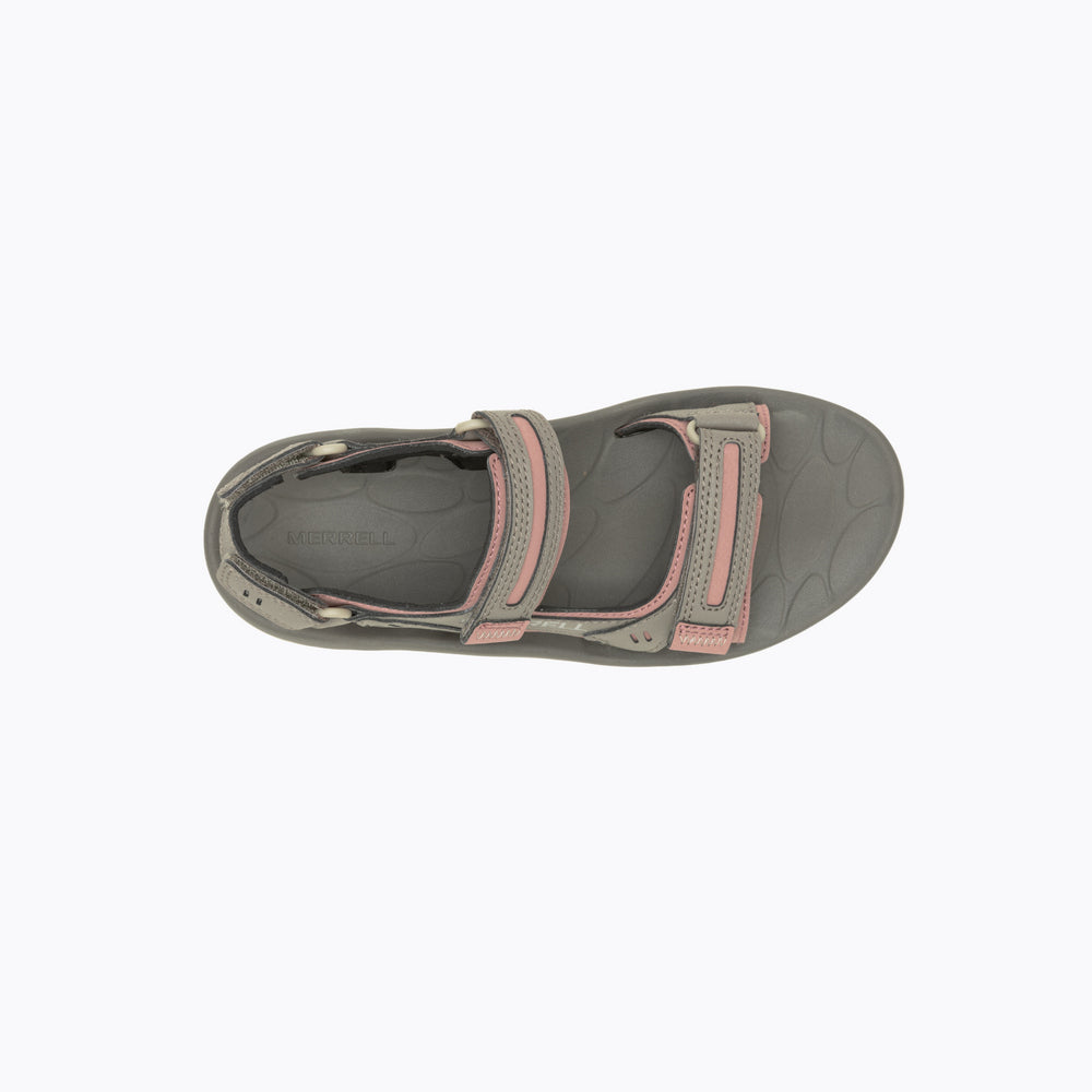 Sandales Merrell Huntington Sport Convertible (femmes)