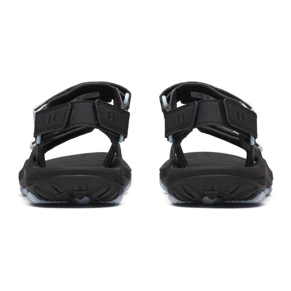 Sandales Merrell Huntington Sport Convertible (femmes)