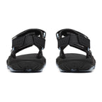 Sandales Merrell Huntington Sport Convertible (femmes)