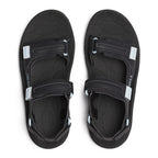 Sandales Merrell Huntington Sport Convertible (femmes)