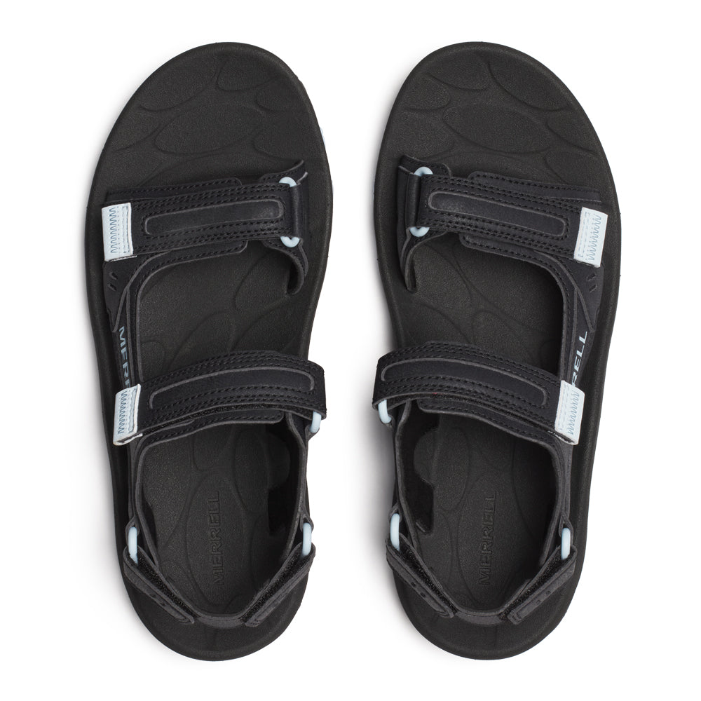 Sandales Merrell Huntington Sport Convertible (femmes)