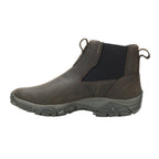 Bottes d'hiver Merrell Moab Adventure Chelsea Polar Waterproof