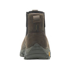 Bottes d'hiver Merrell Moab Adventure Chelsea Polar Waterproof