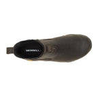 Bottes d'hiver Merrell Moab Adventure Chelsea Polar Waterproof