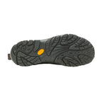 Bottes d'hiver Merrell Moab Adventure Chelsea Polar Waterproof