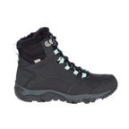 Botte d'hiver Merrell Thermo Fractal Mid Waterproof (femmes)
