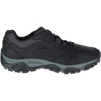 Bottes de randonnée Merrell Moab Adventure Lace (hommes)