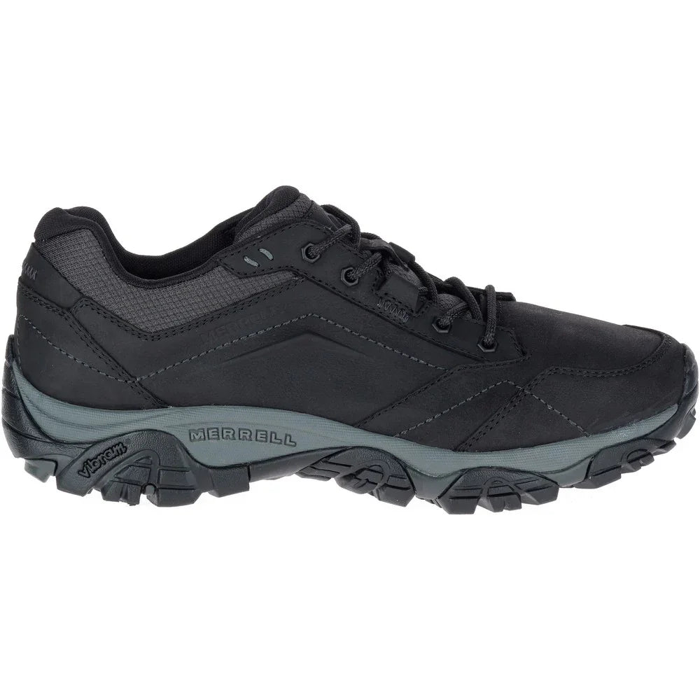 Bottes de randonnée Merrell Moab Adventure Lace (hommes)