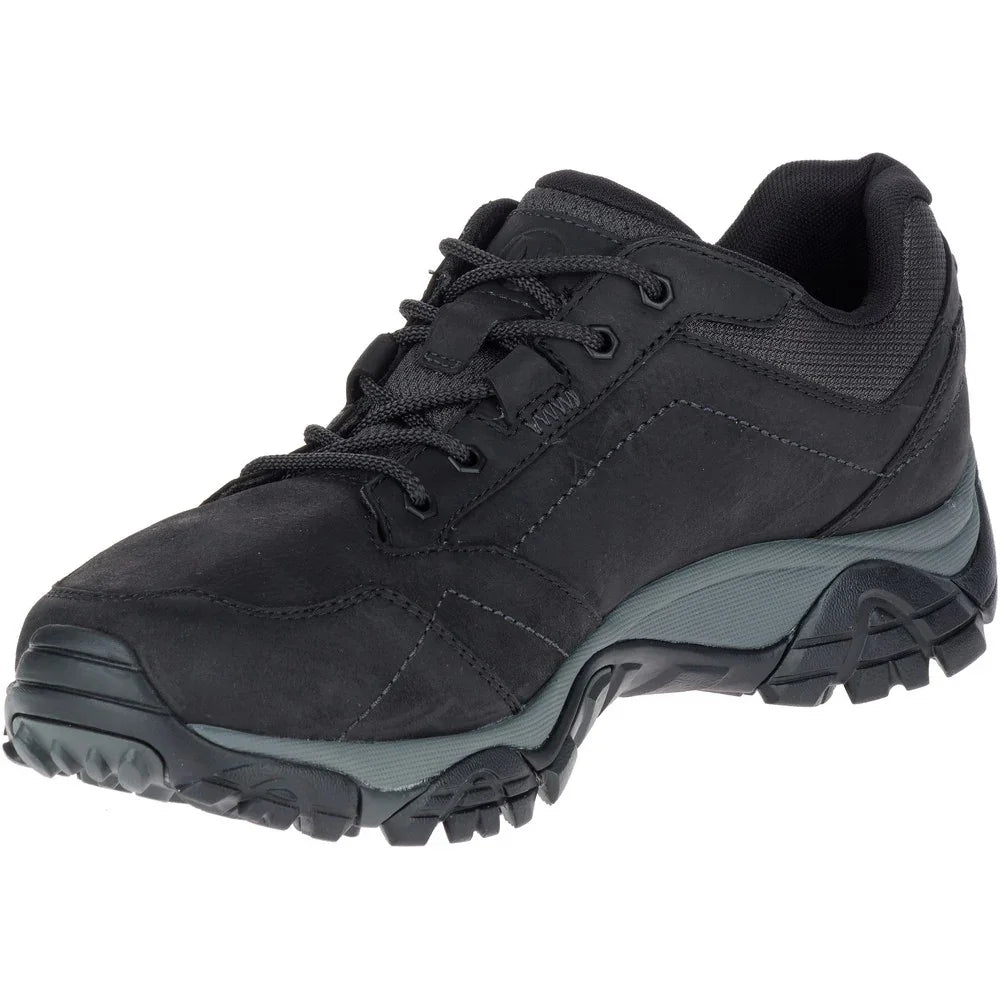 Bottes de randonnée Merrell Moab Adventure Lace (hommes)