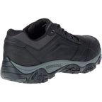 Bottes de randonnée Merrell Moab Adventure Lace (hommes)