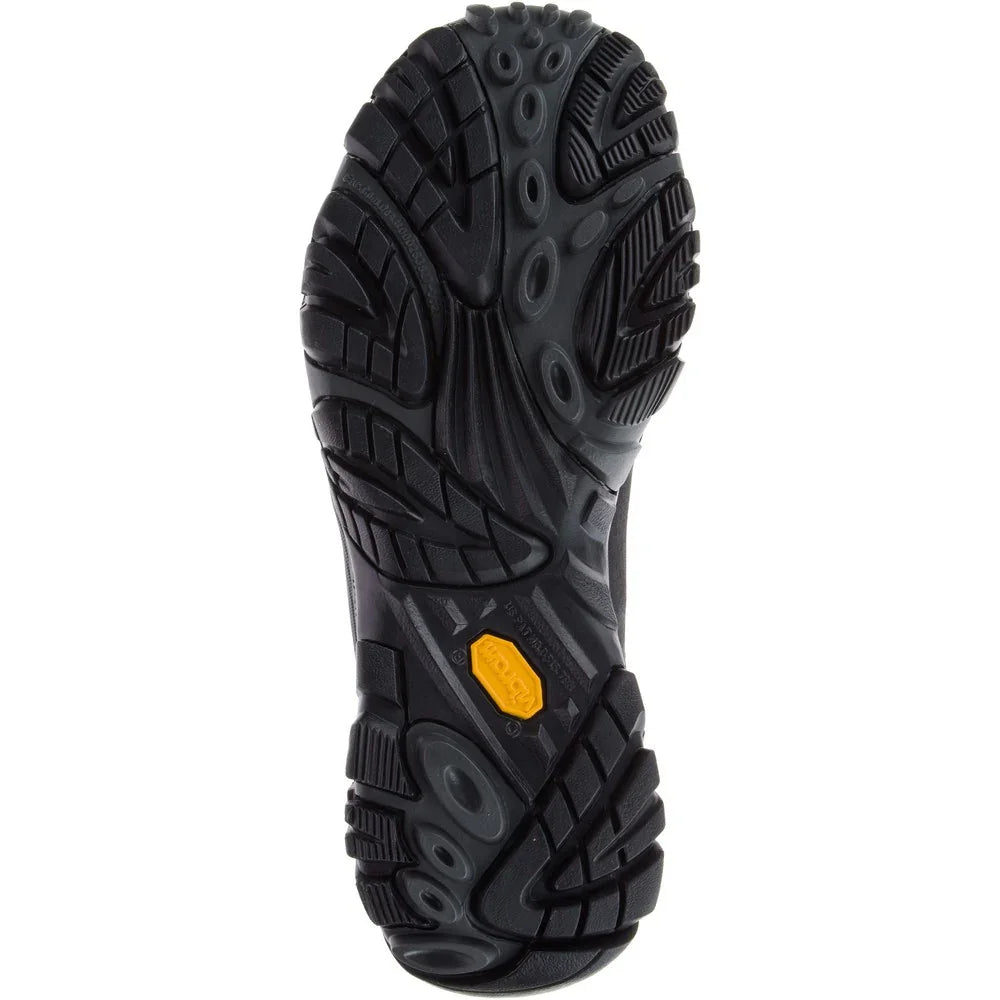 Bottes de randonnée Merrell Moab Adventure Lace (hommes)