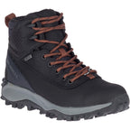 Merrell W's Thermo Kiruna Mid Waterproof Winter Boots