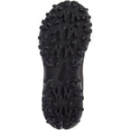 Merrell W's Thermo Kiruna Mid Waterproof Winter Boots