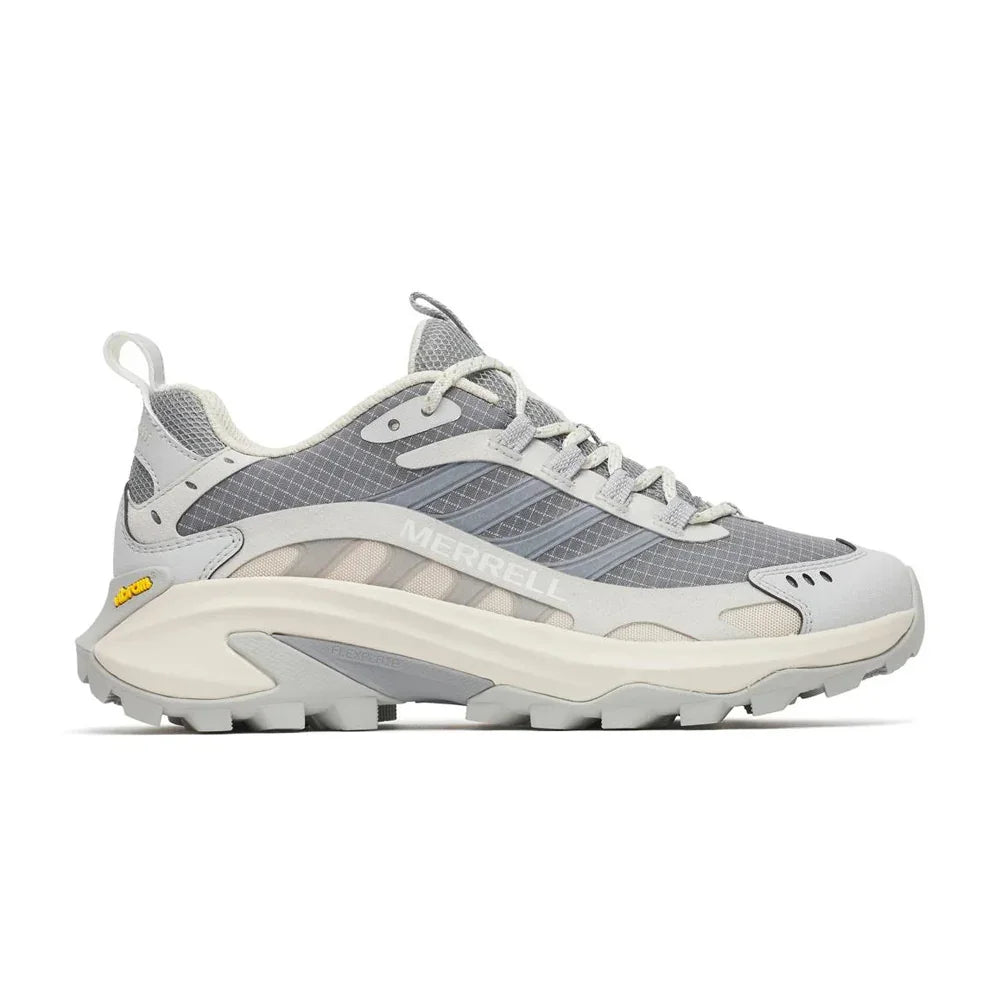 Souliers de randonnée Merrell Moab Speed 2 Sport (femmes)