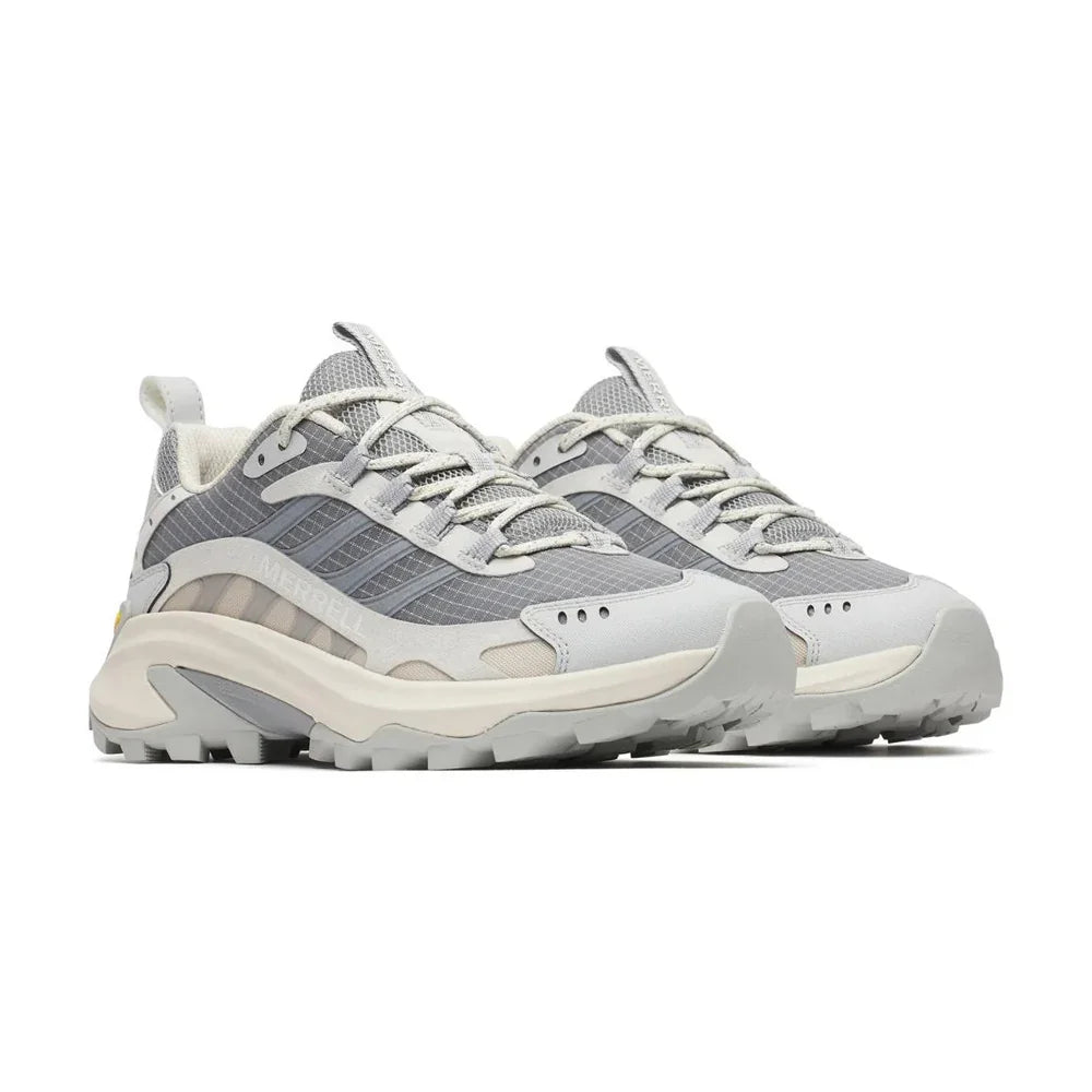 Souliers de randonnée Merrell Moab Speed 2 Sport (femmes)