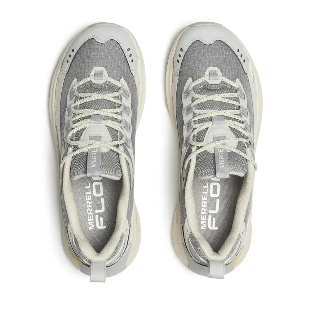 Souliers de randonnée Merrell Moab Speed 2 Sport (femmes)