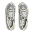 Souliers de randonnée Merrell Moab Speed 2 Sport (femmes)