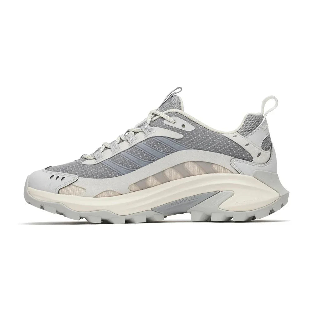 Souliers de randonnée Merrell Moab Speed 2 Sport (femmes)