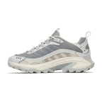 Souliers de randonnée Merrell Moab Speed 2 Sport (femmes)