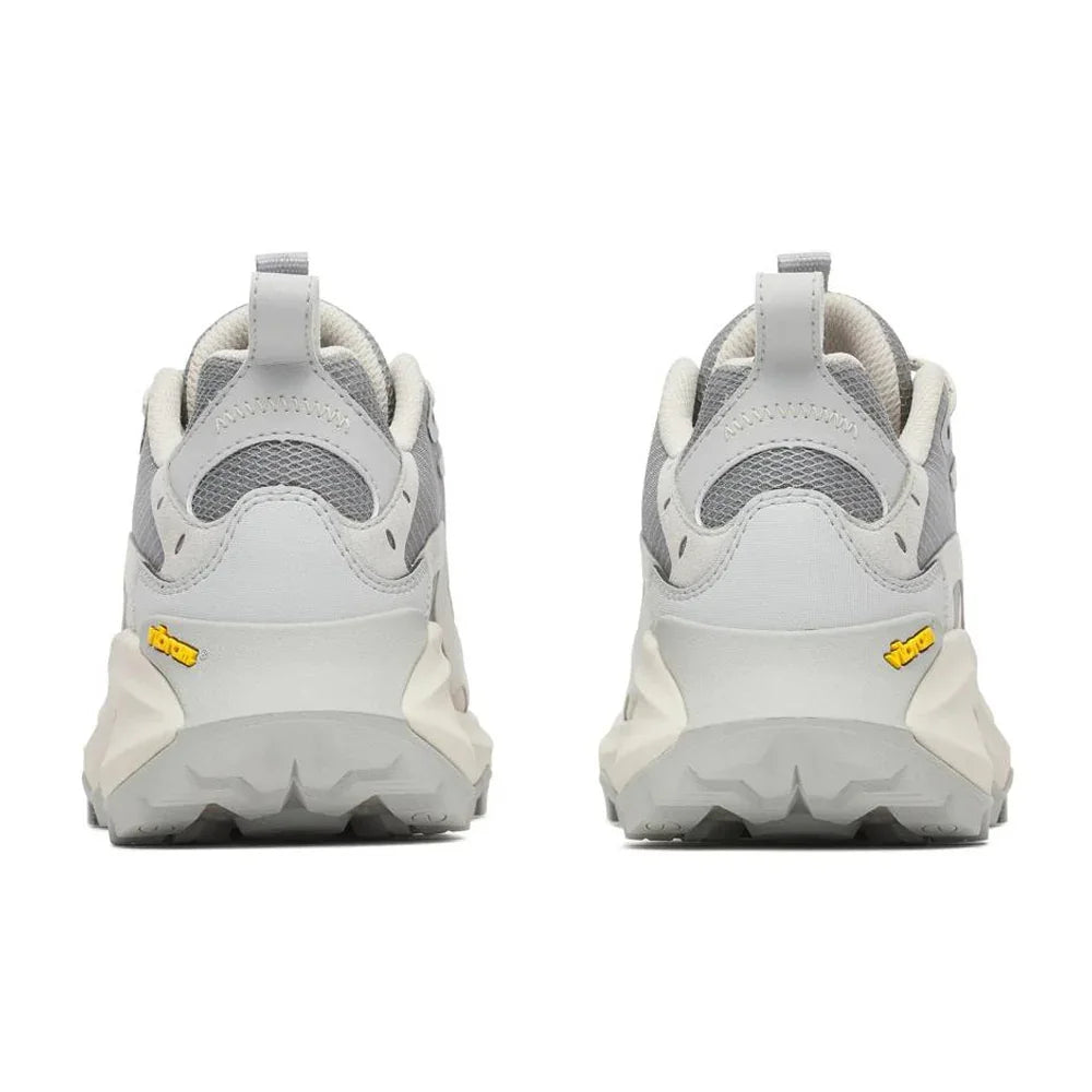 Souliers de randonnée Merrell Moab Speed 2 Sport (femmes)
