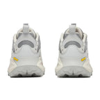 Souliers de randonnée Merrell Moab Speed 2 Sport (femmes)