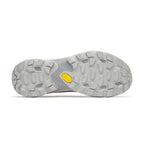 Souliers de randonnée Merrell Moab Speed 2 Sport (femmes)