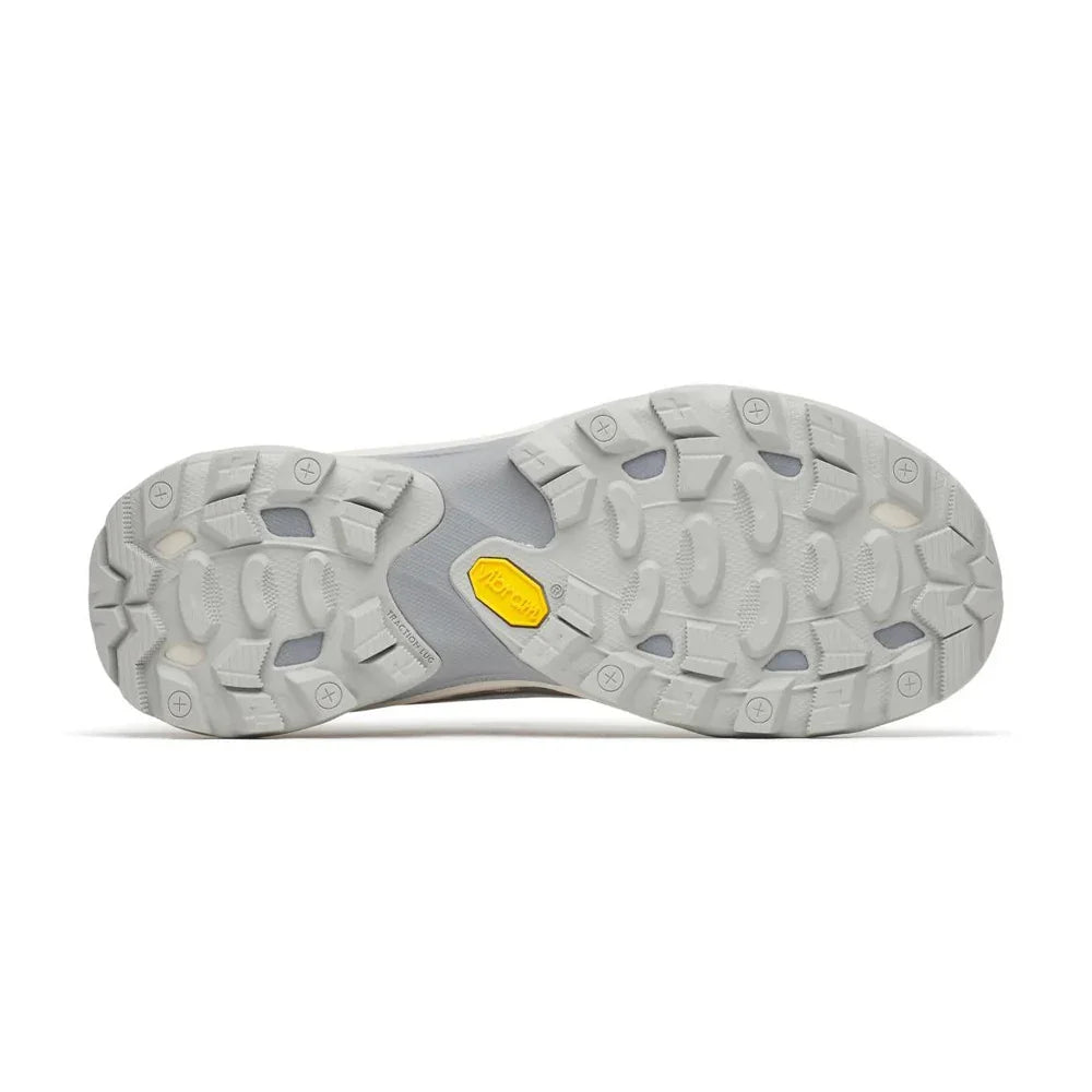 Souliers de randonnée Merrell Moab Speed 2 Sport (femmes)