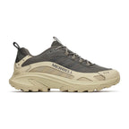Merrell M's Moab Speed 2 Sport Hiking Shoes