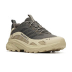 Merrell M's Moab Speed 2 Sport Hiking Shoes