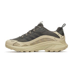 Merrell M's Moab Speed 2 Sport Hiking Shoes