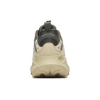 Merrell M's Moab Speed 2 Sport Hiking Shoes