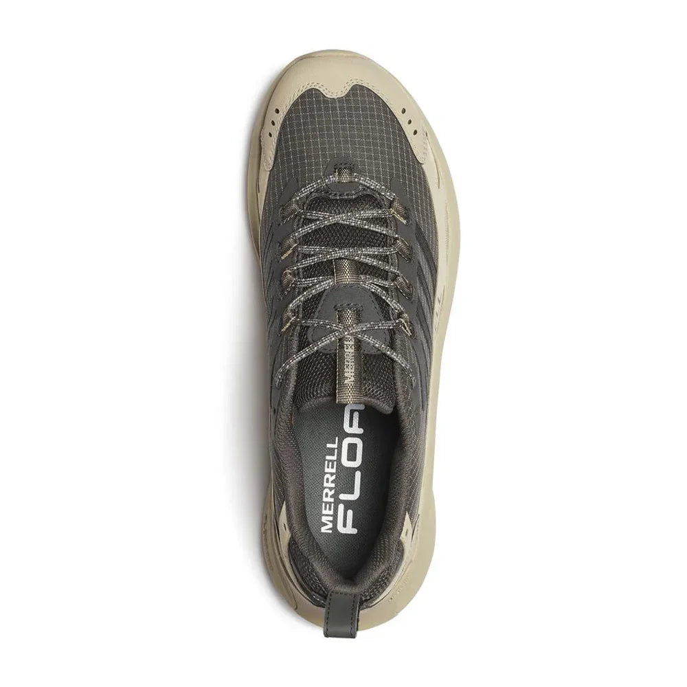 Merrell M's Moab Speed 2 Sport Hiking Shoes