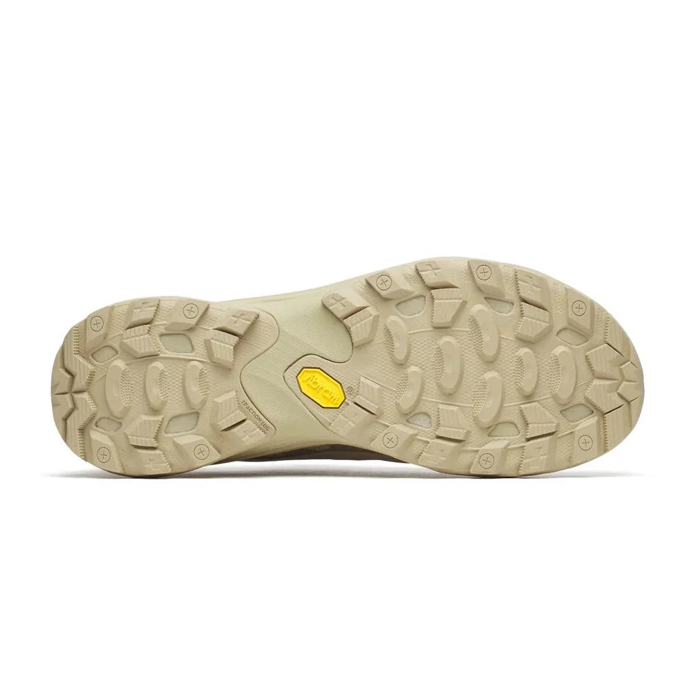 Merrell M's Moab Speed 2 Sport Hiking Shoes
