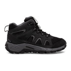 Bottes de randonée imperméables Merrell Oakcreek Mid Lace (juniors)