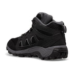 Bottes de randonée imperméables Merrell Oakcreek Mid Lace (juniors)