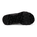 Bottes de randonée imperméables Merrell Oakcreek Mid Lace (juniors)