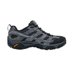 Souliers Merrell Moab 2 Ventilator (hommes)