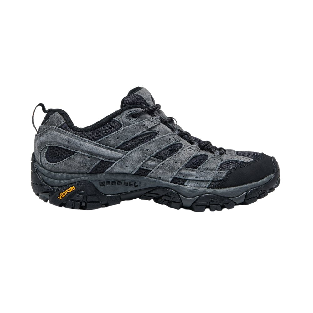 Souliers Merrell Moab 2 Ventilator (hommes)