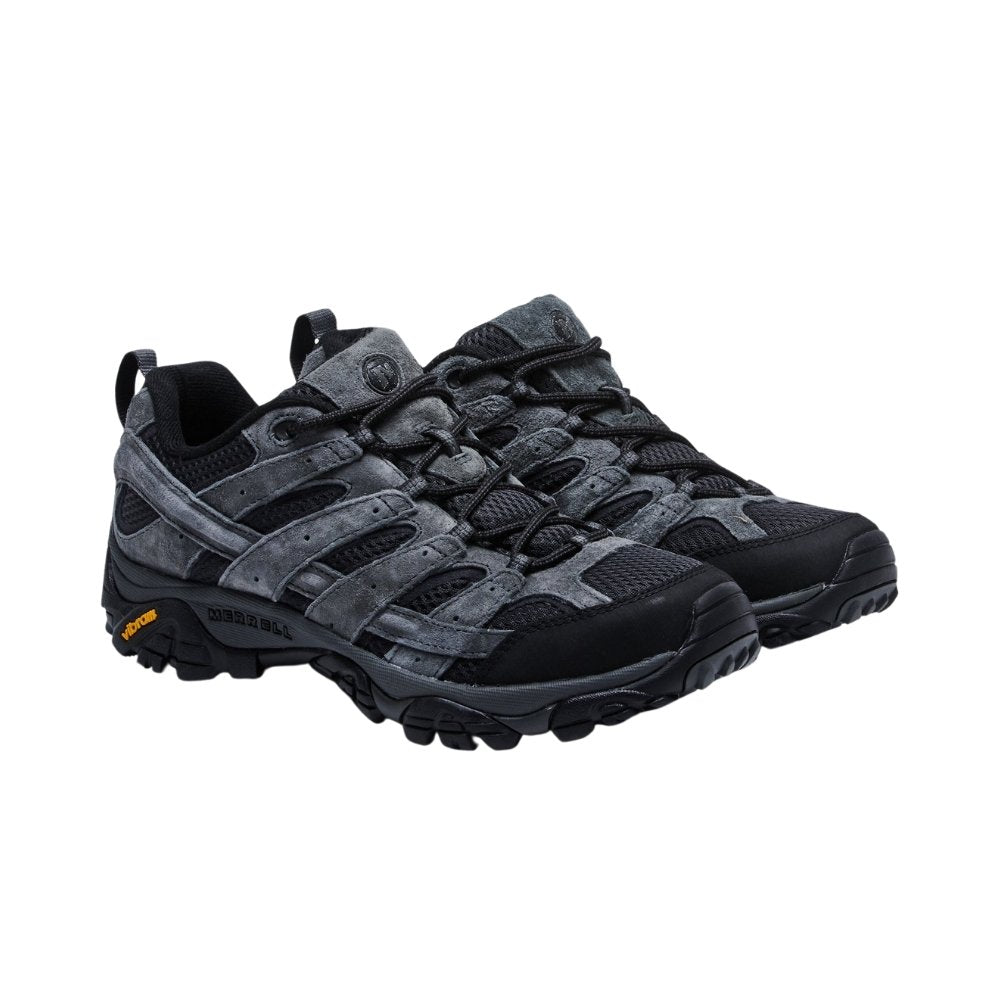 Souliers Merrell Moab 2 Ventilator (hommes)