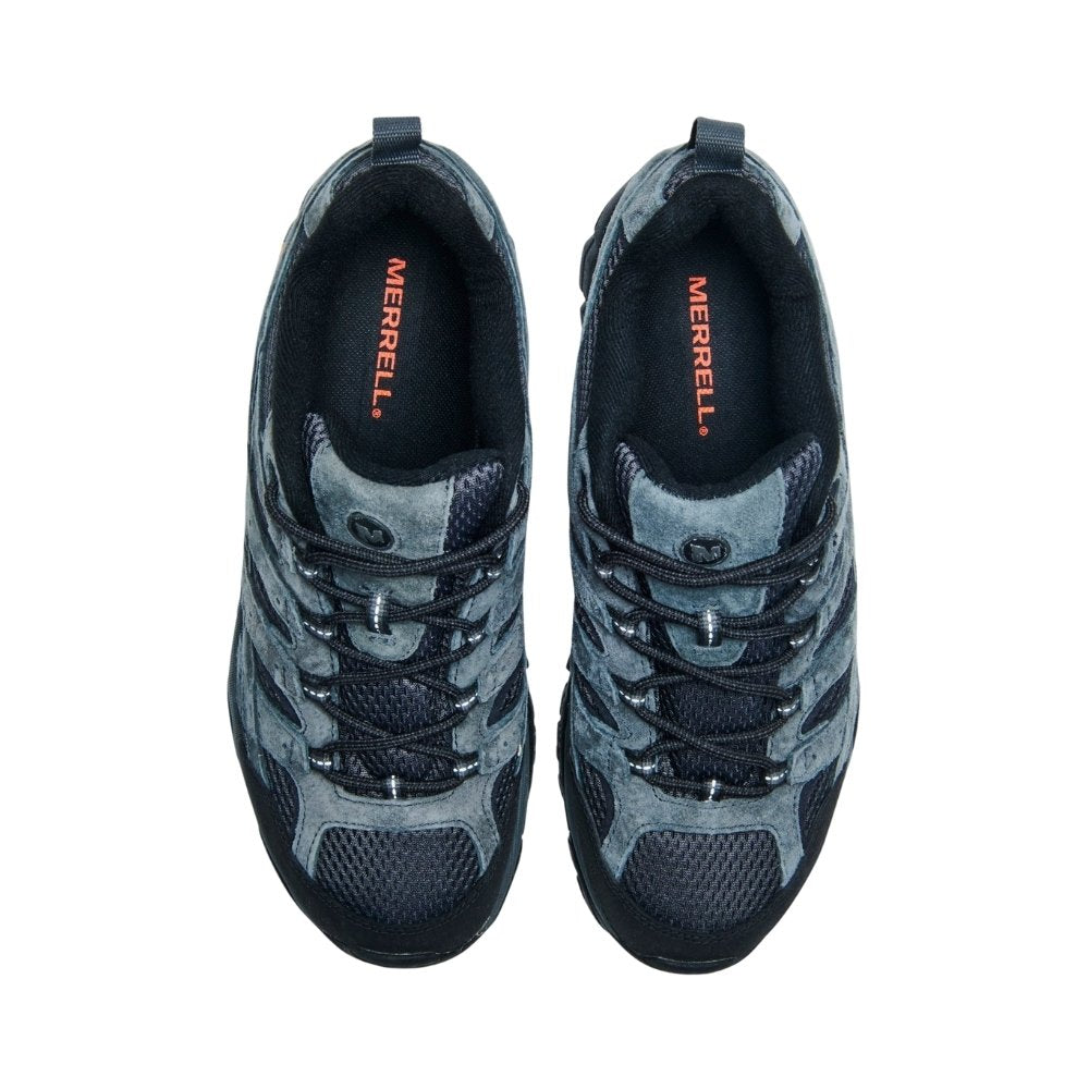 Souliers Merrell Moab 2 Ventilator (hommes)