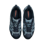 Souliers Merrell Moab 2 Ventilator (hommes)
